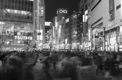 変わらない景色