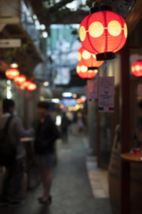 吉祥寺
