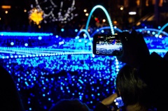 東京ミッドタウン