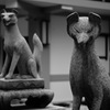 お稲荷さん