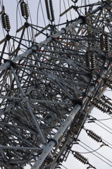WIRE & STEEL