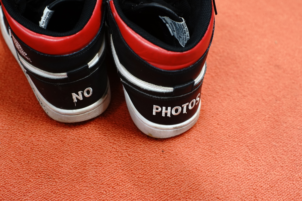 NO PHOTO