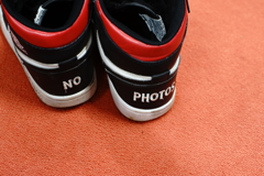 NO PHOTO