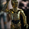 C-3PO