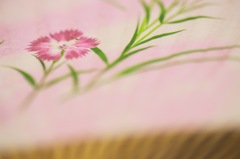 涼もとめて。。