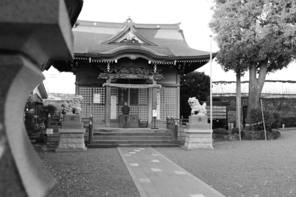 願い。。