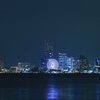 横浜夜景。。