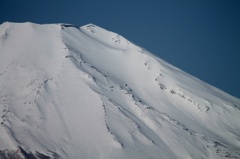 山肌。。