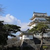 小田原城
