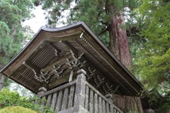 燐として。。