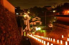 酢屋の坂