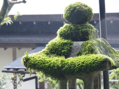 恵み