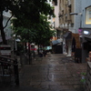 香港