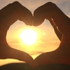 happy