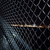 fence