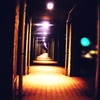 通路