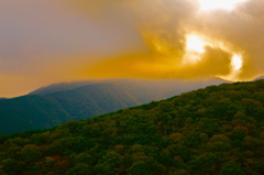 山