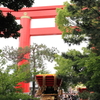 おのころ神社
