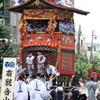祇園祭