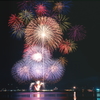 花火