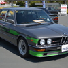 ALPINA B7