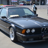 BMW M6