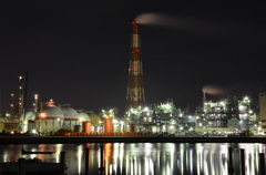 霞ヶ浦埠頭