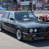 ALPINA B3