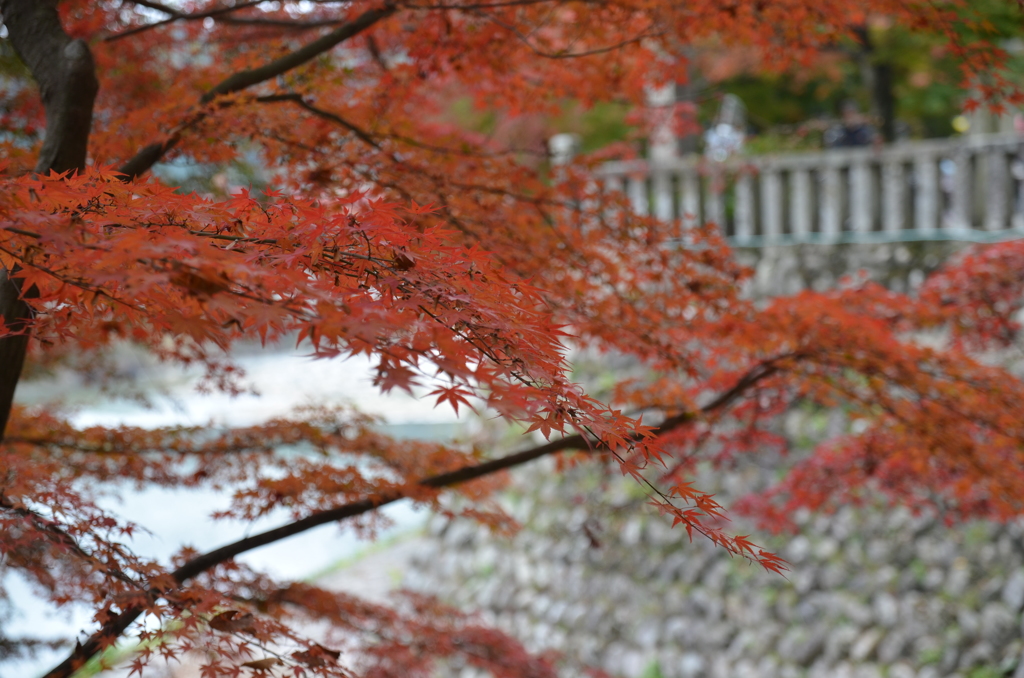 永源寺