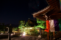 大覚寺３