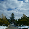 兼六園５