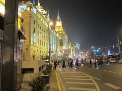 上海市外滩1