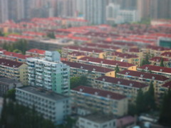 上海市 古北路2