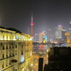 上海市外滩2