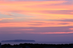 2013夏001