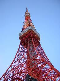 tokyotawa