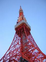 tokyotawa
