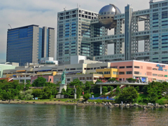 odaiba1