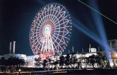 odaiba2