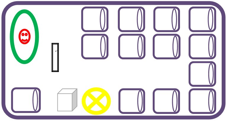 14