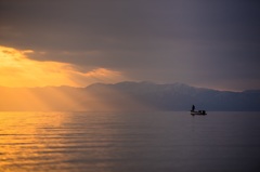 湖北2