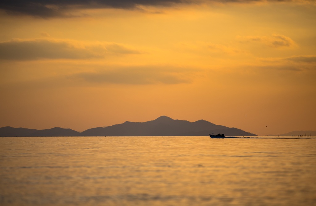 湖北4