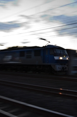 EF210