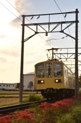 近江鉄道