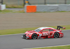 スーパーＧＴ