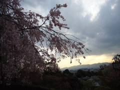 清水寺