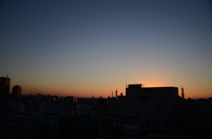 DSC_0740