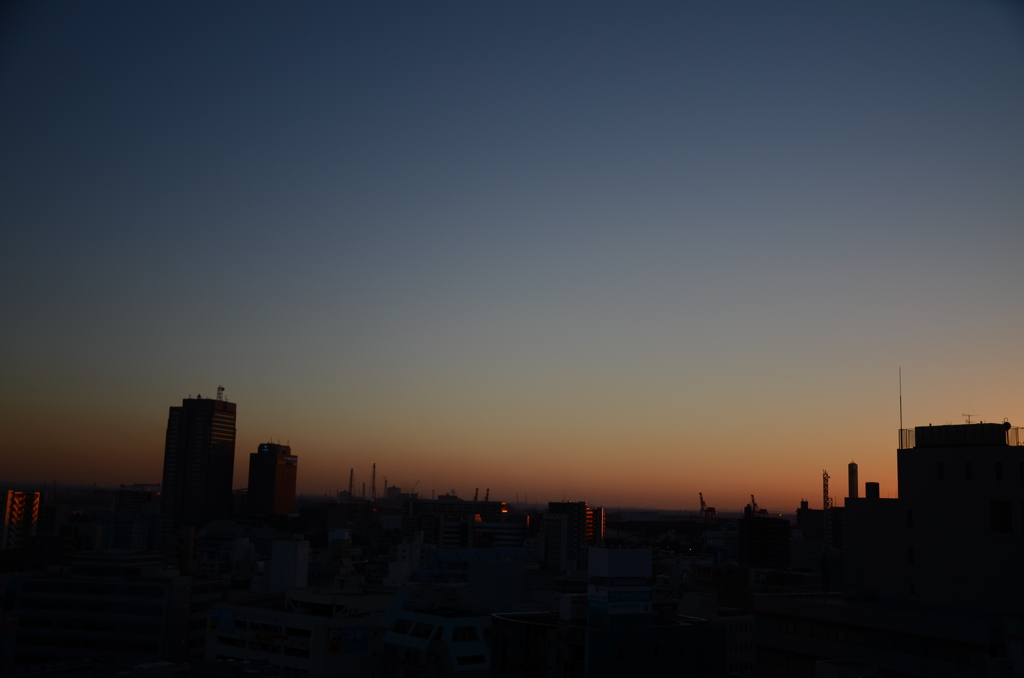 DSC_0745