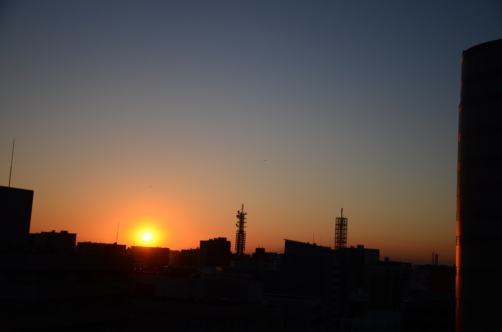 DSC_0742
