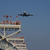 関空進入灯-3